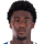 Traore I.