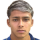 Duarte L.