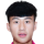 Chen Guokang