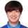 Okamoto S.