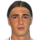 Kopanidis L.
