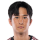 Lee Sang-Hyeok