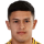 Ceballos J.