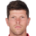 Huntelaar K.