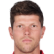 Huntelaar K.