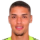 Santos Oliveira K. J.