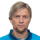 Tymoshchuk A.