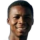 Mokokoane R.