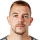 Iliev P.