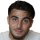 Erol H.