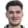 Sanseviero L.