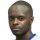 Neves J.