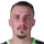 Sheytanov D.