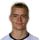 Kojzek E.
