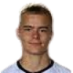 Kojzek E.