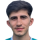 Radojevic L.