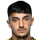 Mizrahi G.