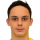 Chayka A.