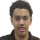 Llyton C.