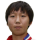 Ri Kum-Hyang