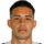 Ferreira Namandu C. D.