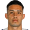 Ferreira Namandu C. D.