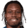 Bamba Y.