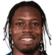 Bamba Y.