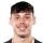 Najdovski J.