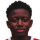 Fofana M.