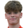 Whittaker J.