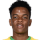 Kekana G.