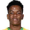 Kekana G.