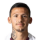 Mendieta J.