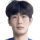 Yang Haoyu
