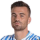Moncini G.