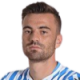 Moncini G.