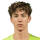 Birkso V.