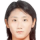 Mengye D.