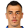 Kyriakidis P.