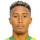 Ribeiro L.