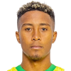 Ribeiro L.