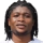 Denzell R.