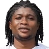 Denzell R.