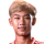 Noiwong S.