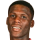 Ouattara P.