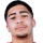Zekri M.