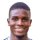 Igboke K.
