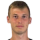 Kocsis D.
