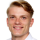 Stuhlmacher M.